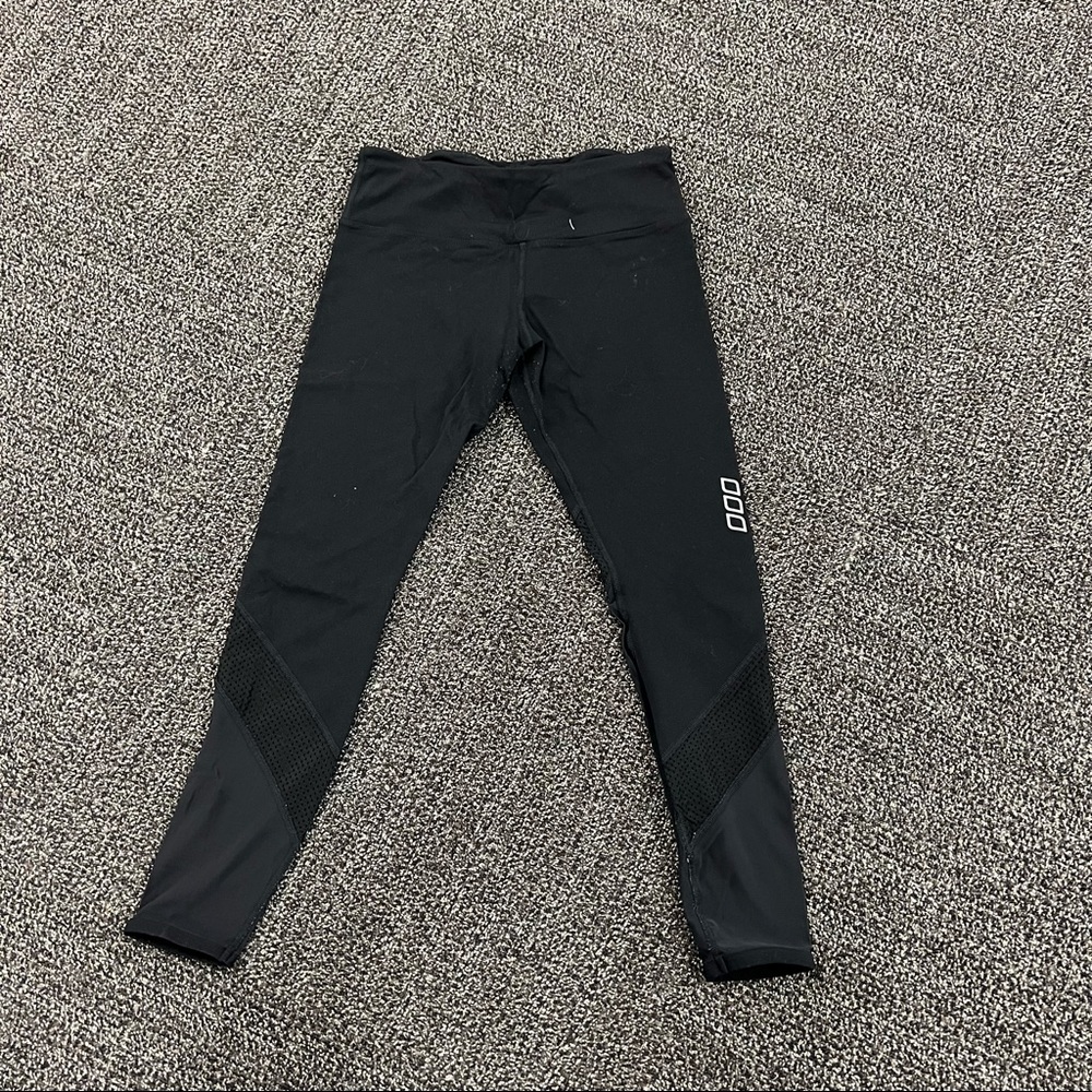 Lorna Jane leggings